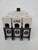 HJD3175 Cutler-Hammer / Eaton Circuit Breaker