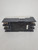 HJD3175 Cutler-Hammer / Eaton Circuit Breaker