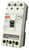 HJD3225 Cutler-Hammer / Eaton Circuit Breaker