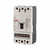 HKD3300 Cutler-Hammer / Eaton Circuit Breaker