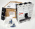HLD3600 Cutler-Hammer / Eaton Circuit Breaker