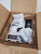 HLD3600 Cutler-Hammer / Eaton Circuit Breaker