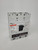 HLD3600 Cutler-Hammer / Eaton Circuit Breaker