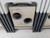 HLD3600 Cutler-Hammer / Eaton Circuit Breaker