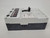 HLD3600 Cutler-Hammer / Eaton Circuit Breaker