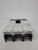 HLD3600 Cutler-Hammer / Eaton Circuit Breaker