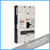 MDL3600 Eaton / Cutler Hammer Circuit Breaker