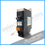 QBGFEP1030 Eaton / Cutler Hammer Circuit Breaker