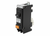 QBGFEP1030 Cutler-Hammer / Eaton Circuit Breaker