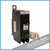 QBGFT2015 Eaton / Cutler Hammer Circuit Breaker