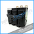 QBHW3080H Eaton / Cutler Hammer Circuit Breaker