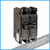 QC2040 Eaton / Cutler Hammer Circuit Breaker