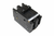 QC2100 Cutler-Hammer / Eaton Circuit Breaker