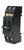QC2100 Cutler-Hammer / Eaton Circuit Breaker