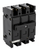 QC3080H Cutler-Hammer / Eaton Circuit Breaker