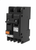 QCGFEP2020 Cutler-Hammer / Eaton Circuit Breaker