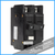 QCGFT2030 Eaton / Cutler Hammer Circuit Breaker