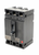 TED134080 General Electric Circuit Breaker
