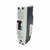 TEYH1025B General Electric Circuit Breaker