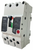 TEYH3050B General Electric Circuit Breaker