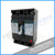 THED136030 General Electric Circuit Breaker