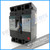 THED136045 General Electric Circuit Breaker