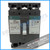 THED136045 General Electric Circuit Breaker