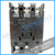 THED136045 General Electric Circuit Breaker