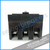 THED136045 General Electric Circuit Breaker