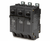THHQB32025 General Electric Circuit Breaker