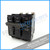 THHQB32030 General Electric Circuit Breaker