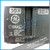 THHQB32030 General Electric Circuit Breaker