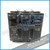 THHQB32050 General Electric Circuit Breaker