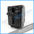 THQB21100 General Electric Circuit Breaker