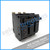 THQB32020 General Electric Circuit Breaker
