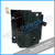 THQB32070 General Electric Circuit Breaker