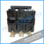 THQB32070 General Electric Circuit Breaker