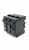 THQL32025 General Electric Circuit Breaker