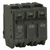 THQL32030 General Electric Circuit Breaker