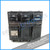 THQL32040 General Electric Circuit Breaker