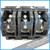 THQL32040 General Electric Circuit Breaker