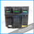 THQL32050 General Electric Circuit Breaker