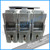 THQL32050 General Electric Circuit Breaker