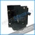 THQL32060 General Electric Circuit Breaker