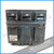 THQL32070 General Electric Circuit Breaker