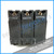 THQL32070 General Electric Circuit Breaker