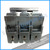 THQL32070 General Electric Circuit Breaker