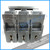 THQL32090 General Electric Circuit Breaker
