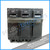 THQL32100 General Electric Circuit Breaker