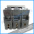 THQL32100 General Electric Circuit Breaker